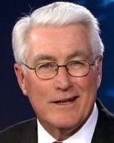 Jim Edgar
